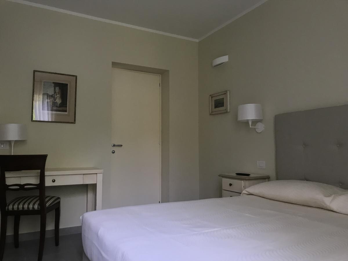 Agriturismo La Rinaldina Faenza Cameră foto